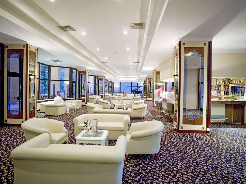 Resort Tac'un Nisa 3*