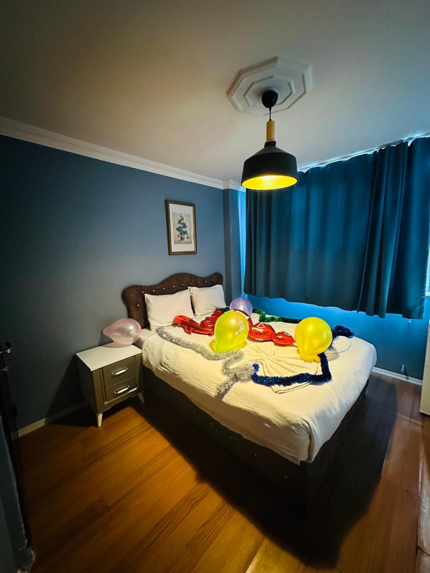 Hotel Kipa