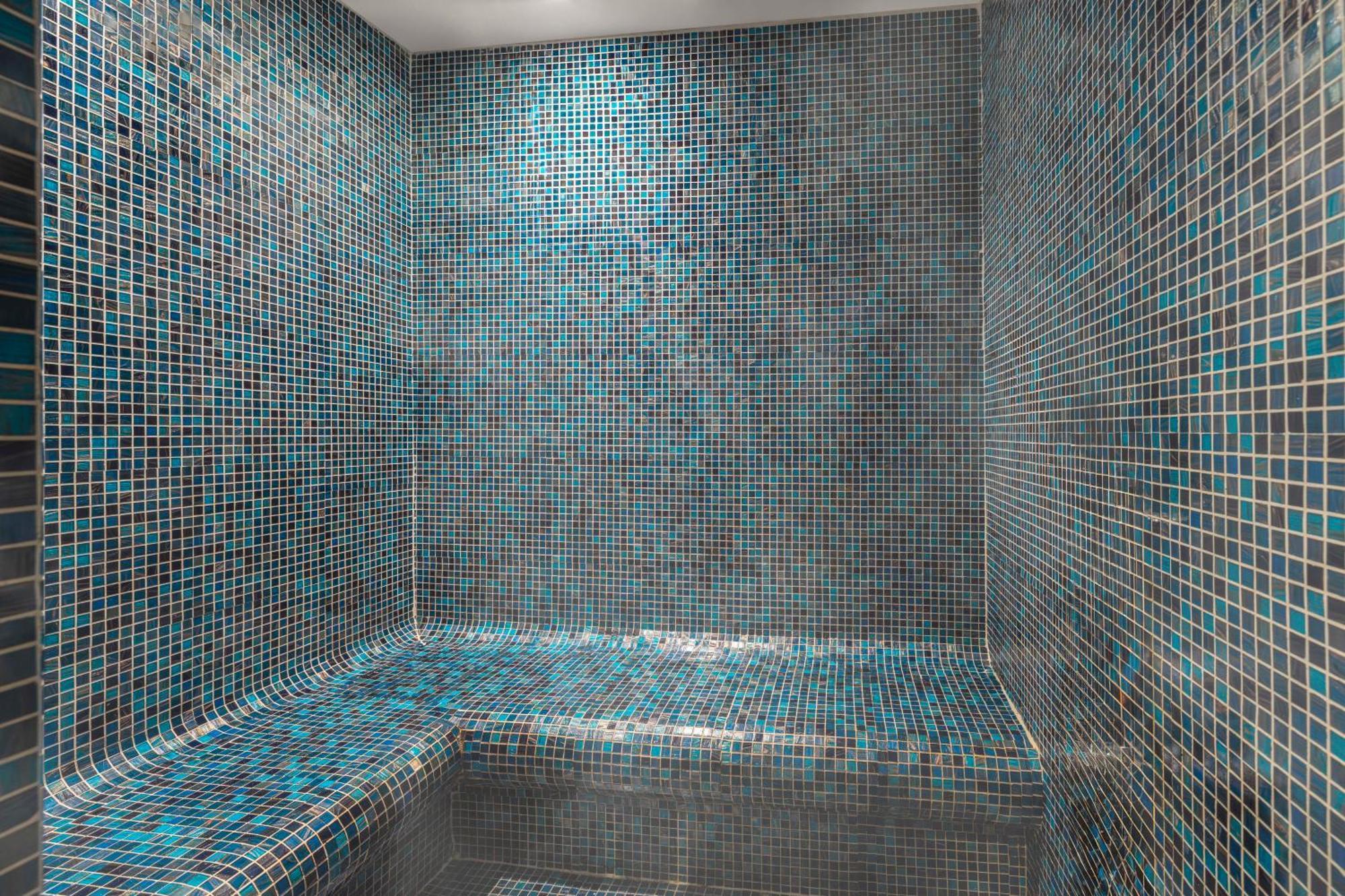 Ramada Plaza By Wyndham Tekstilkent Istanbul