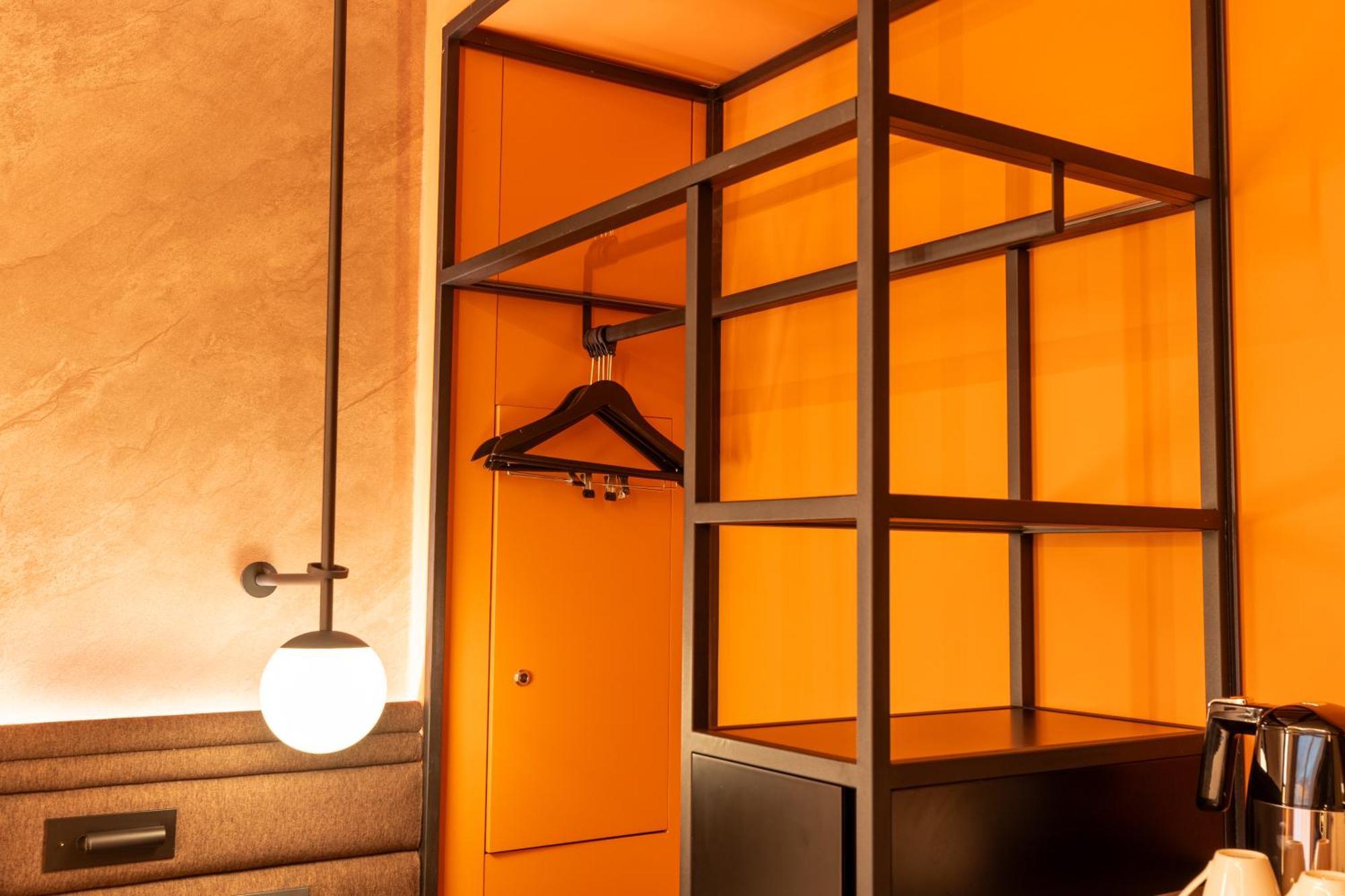 Novotel Bomonti 5*