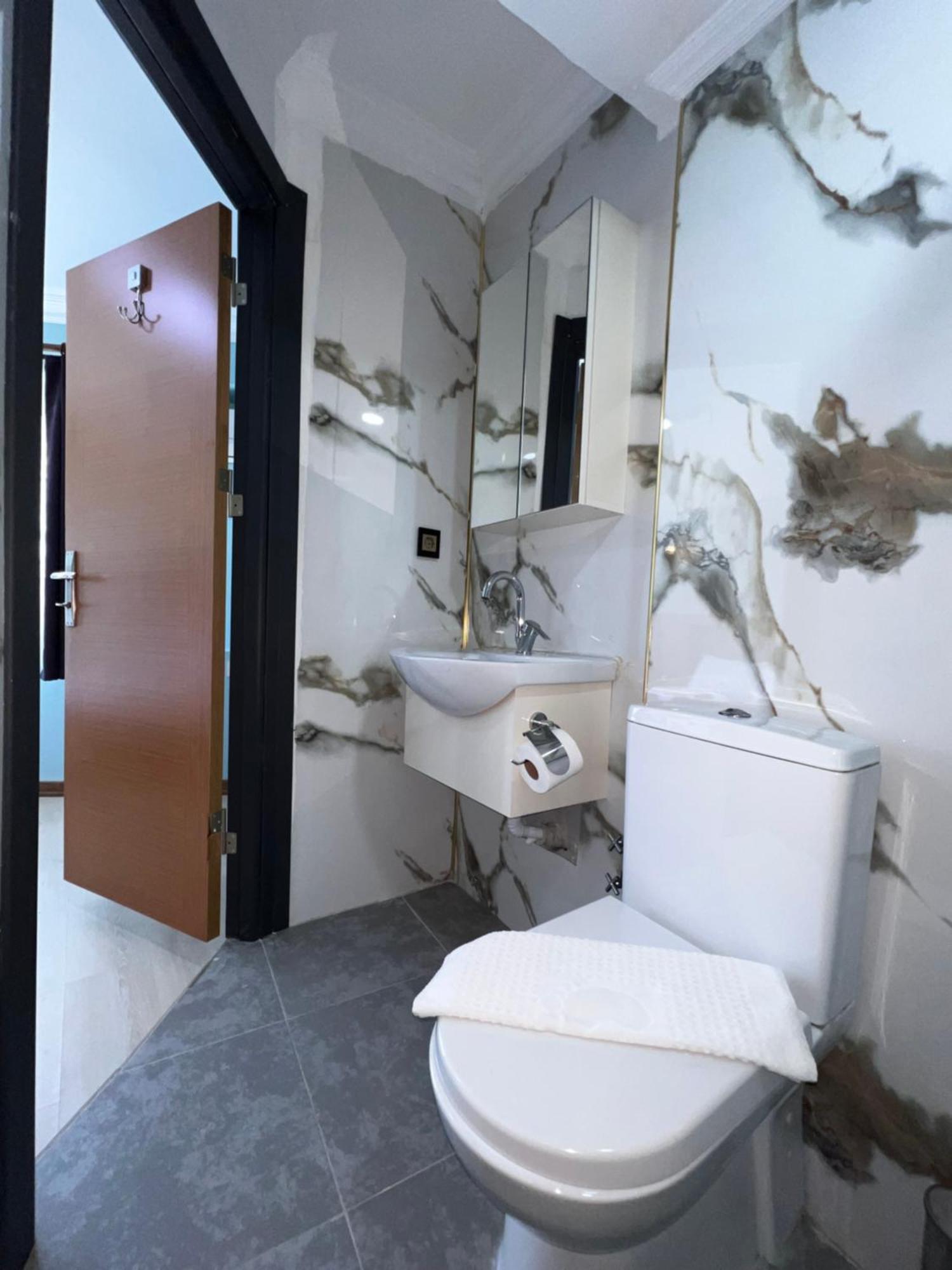 Sandara Boutique Bed & Breakfast *