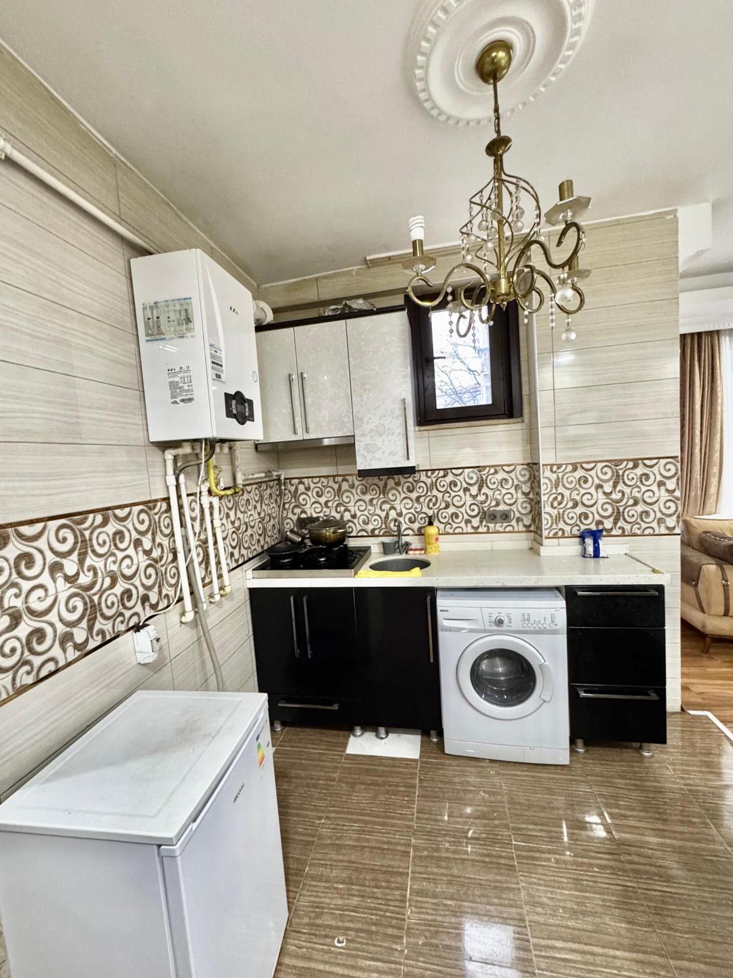 Aparthotel Hagia Sophia Istanbul