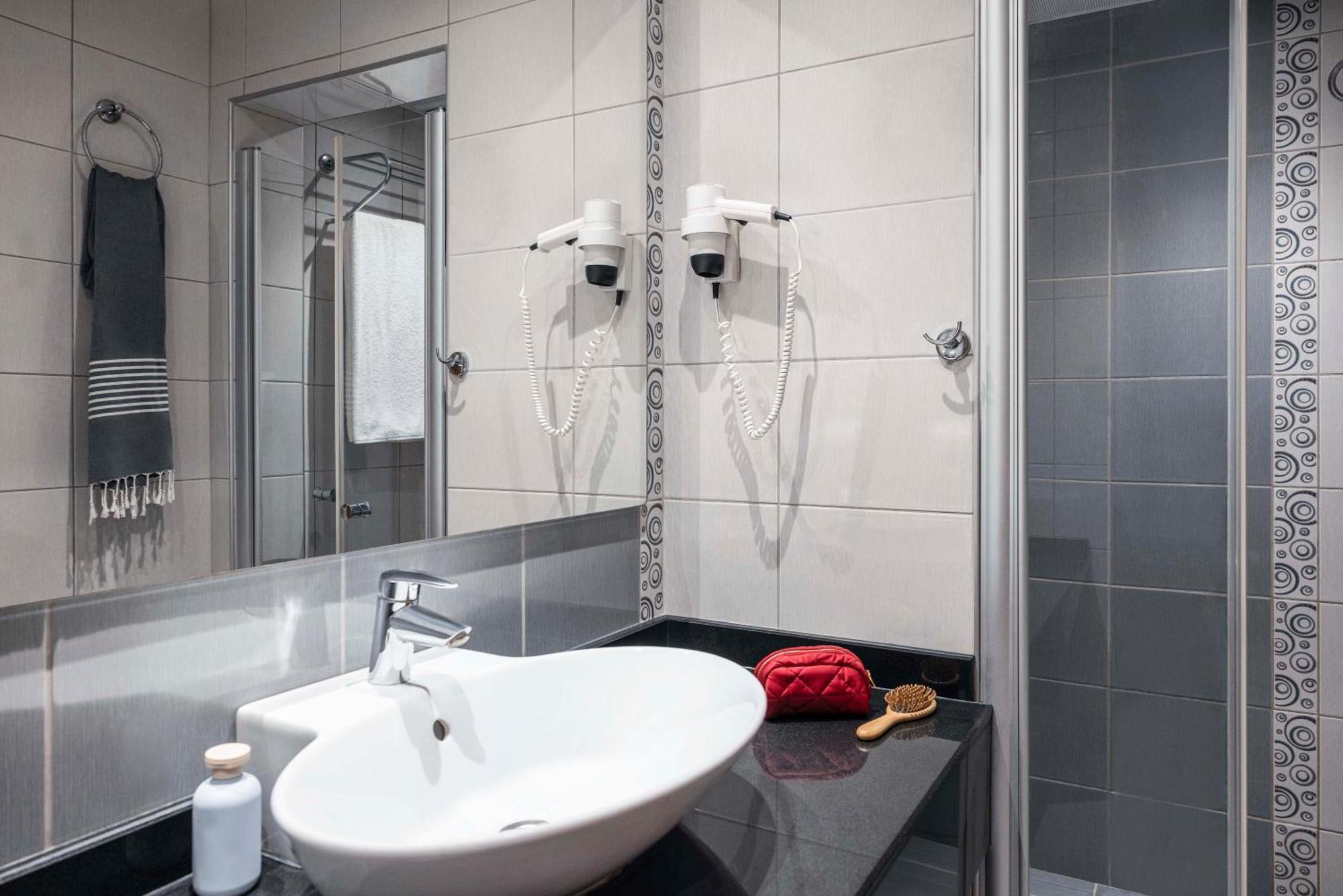 Tui Blue Pascha Bay 3*