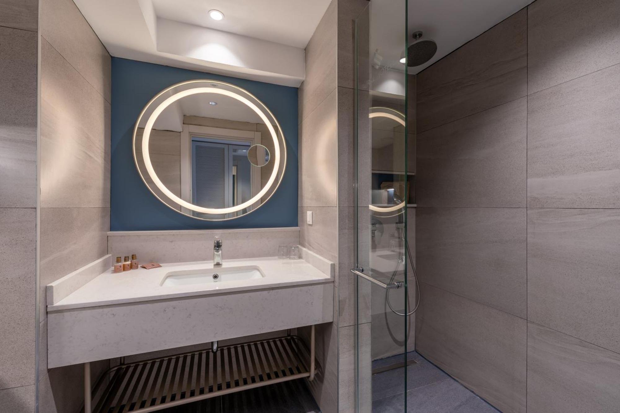 Sural Saray (adults Only) 5* Side