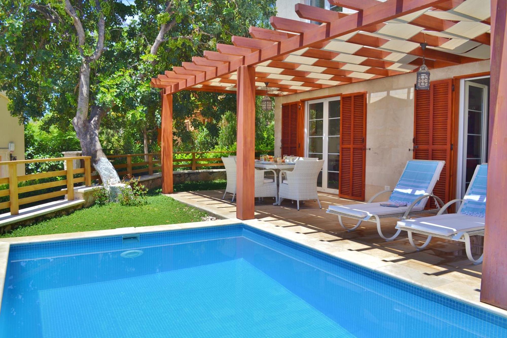 Zeytin Kalkan