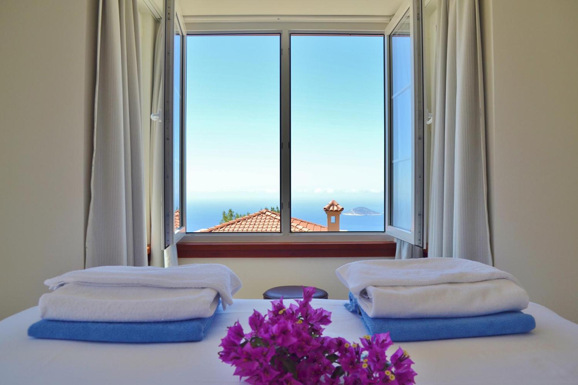 Zeytin Kalkan *