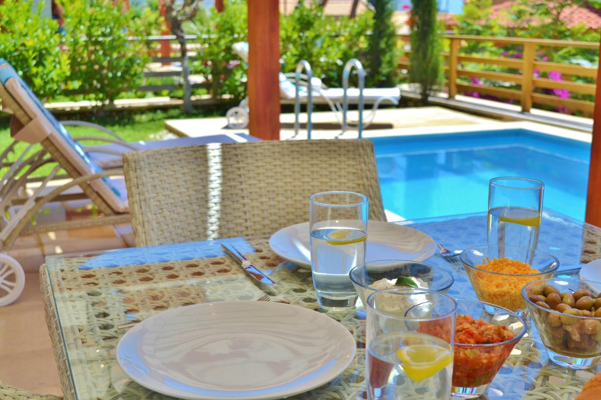 Zeytin Kalkan
