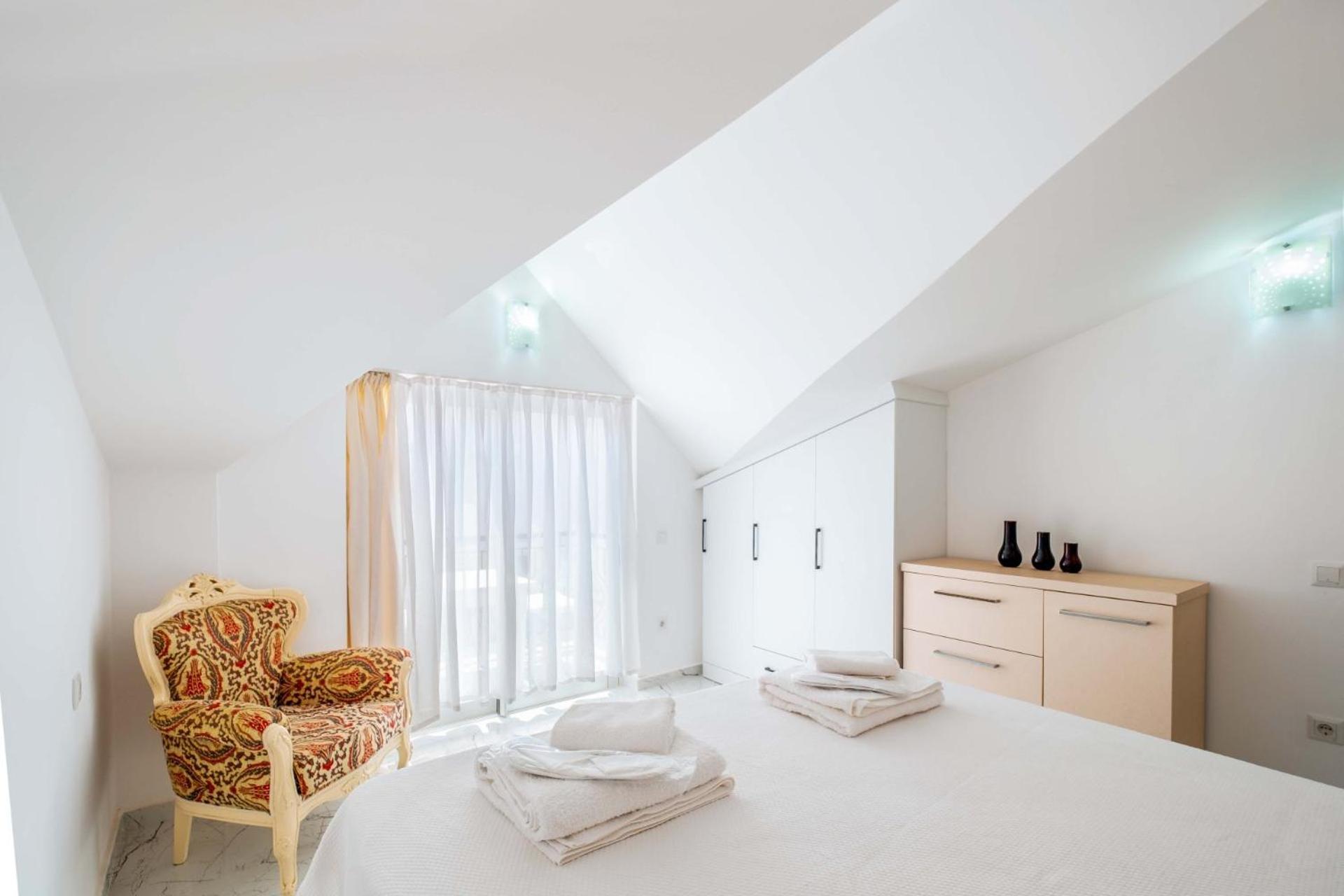 Aparthotel Yosun