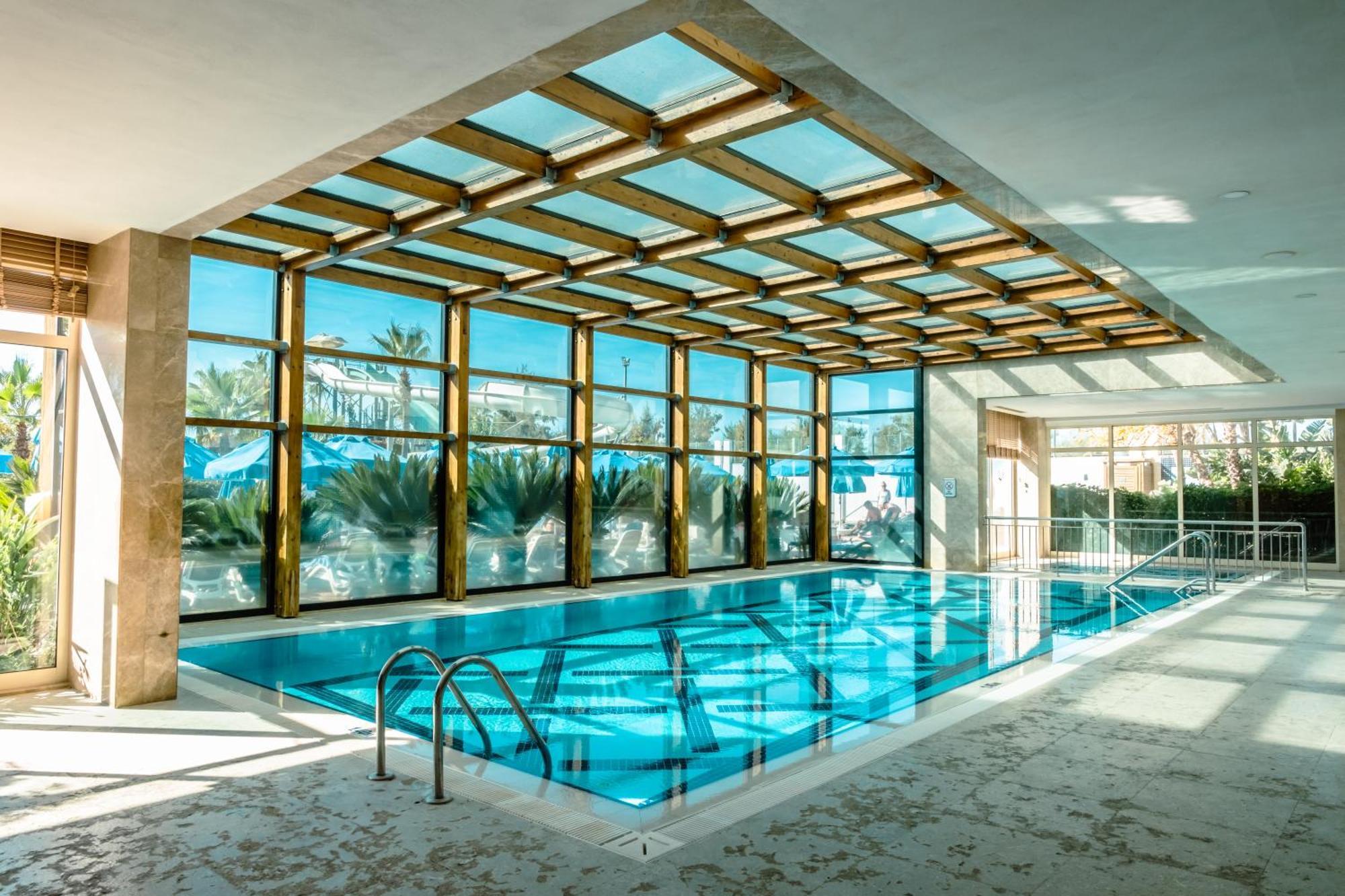 Sentido Trendy Verbena
