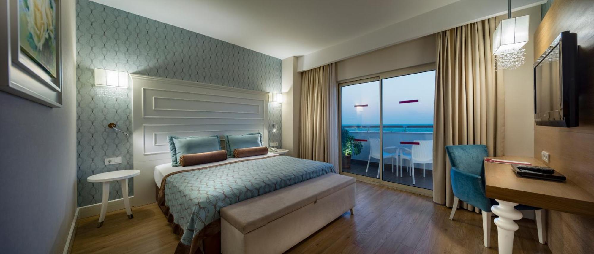 Sentido Trendy Verbena
