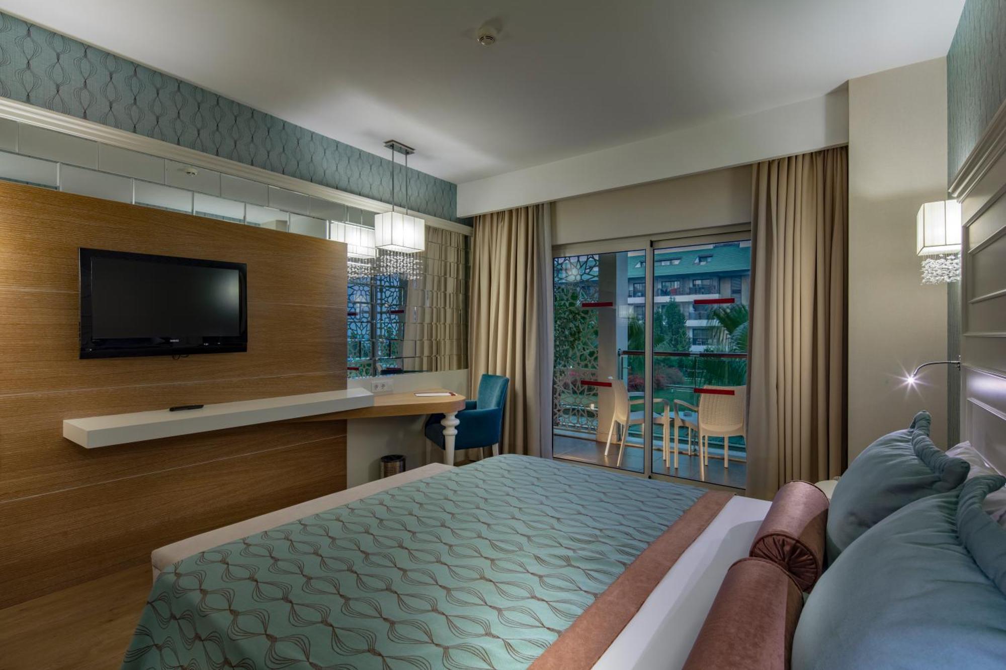 Sentido Trendy Verbena 5*
