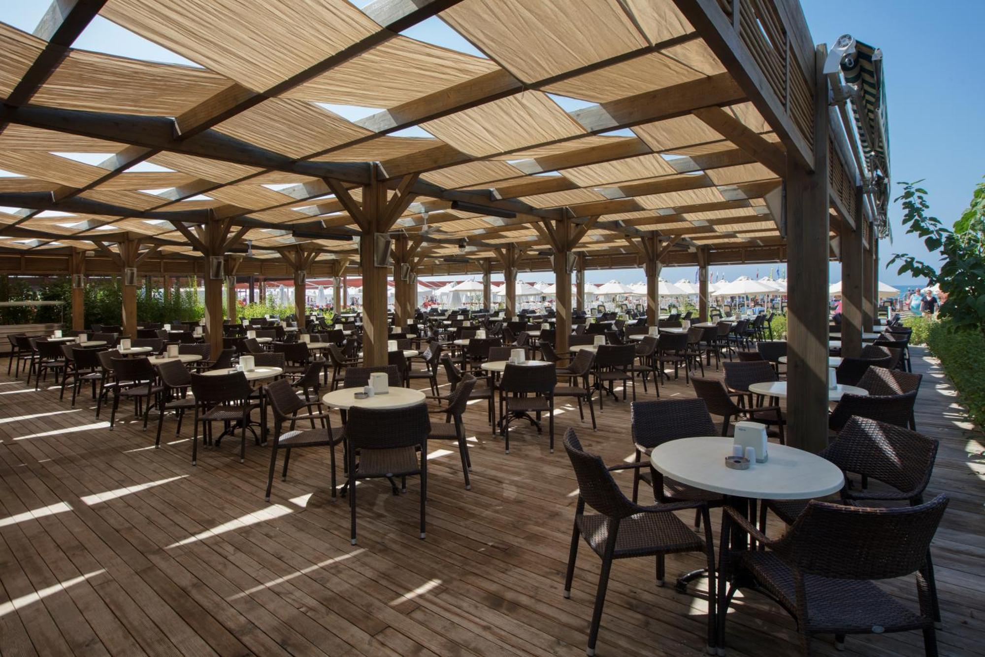 Sentido Trendy Verbena 5*
