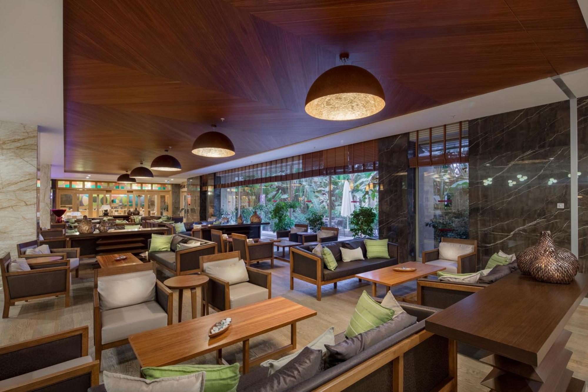 Sentido Trendy Verbena