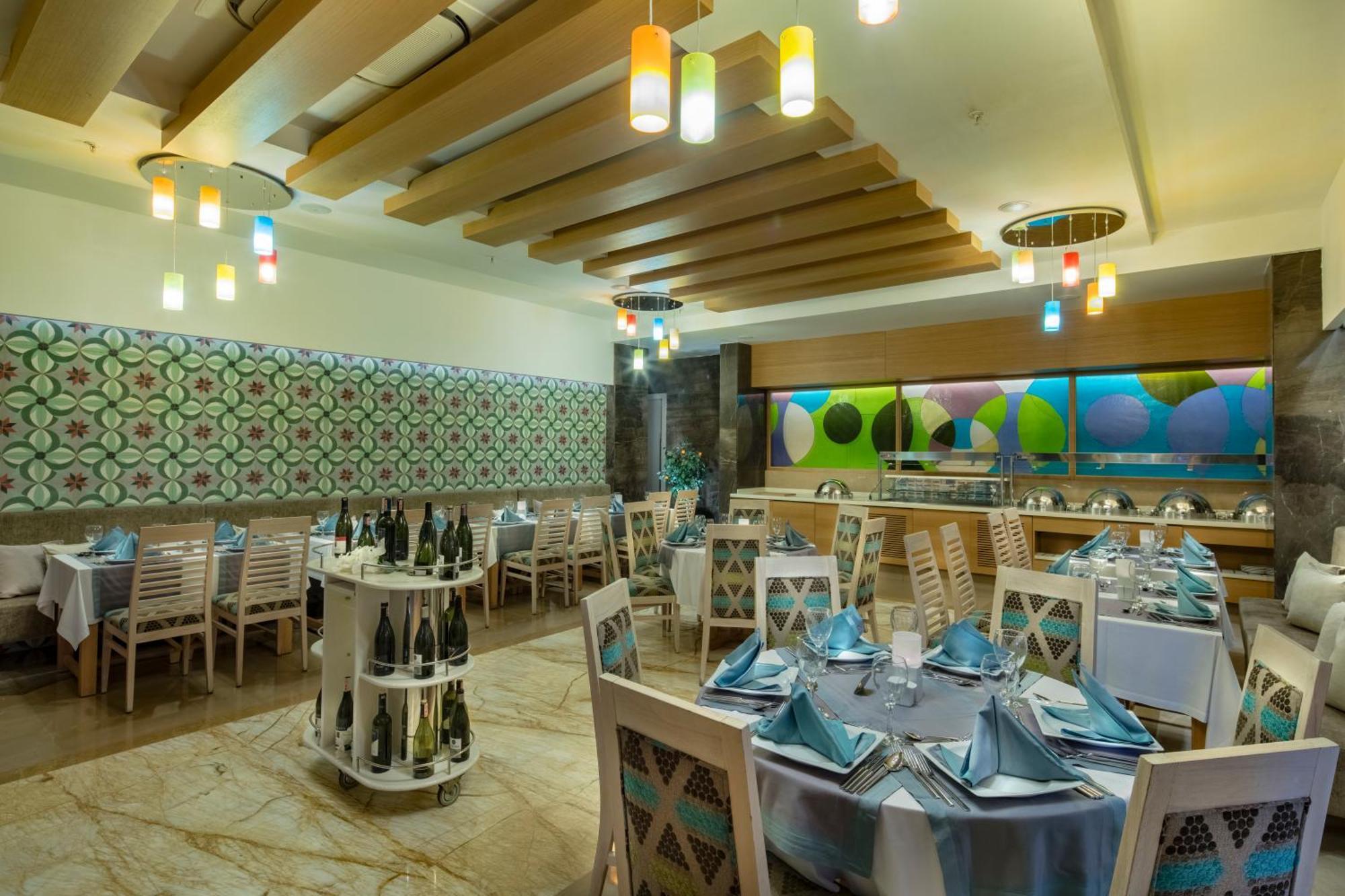 Sentido Trendy Verbena