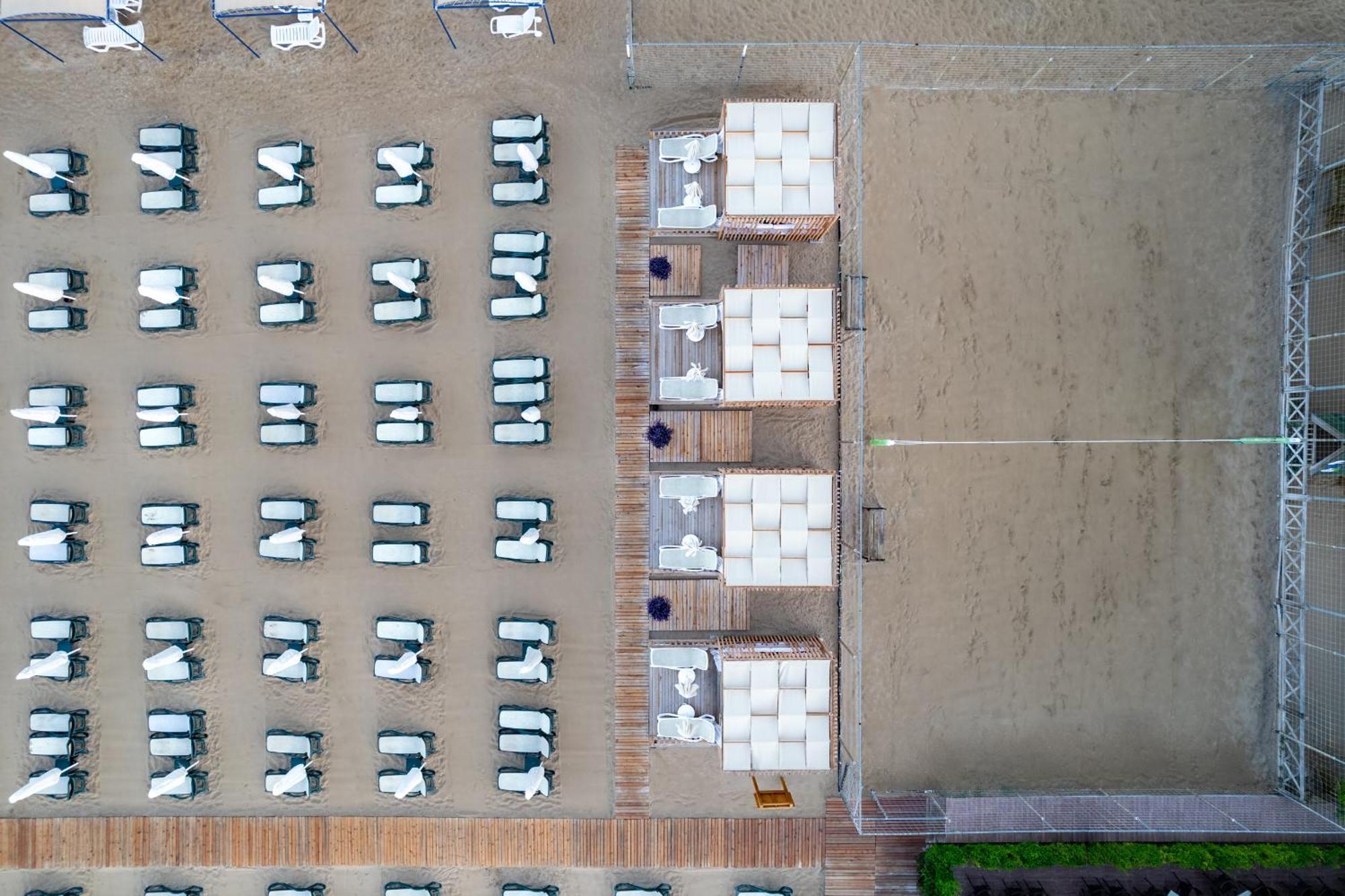 Resort Sentido Trendy Verbena 5*