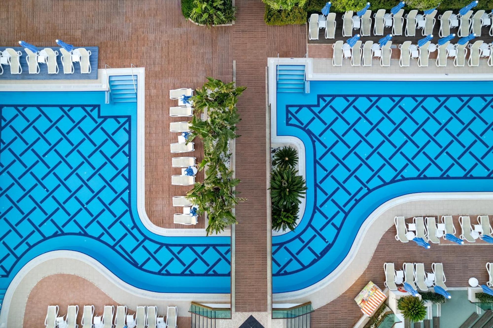 Sentido Trendy Verbena 5*