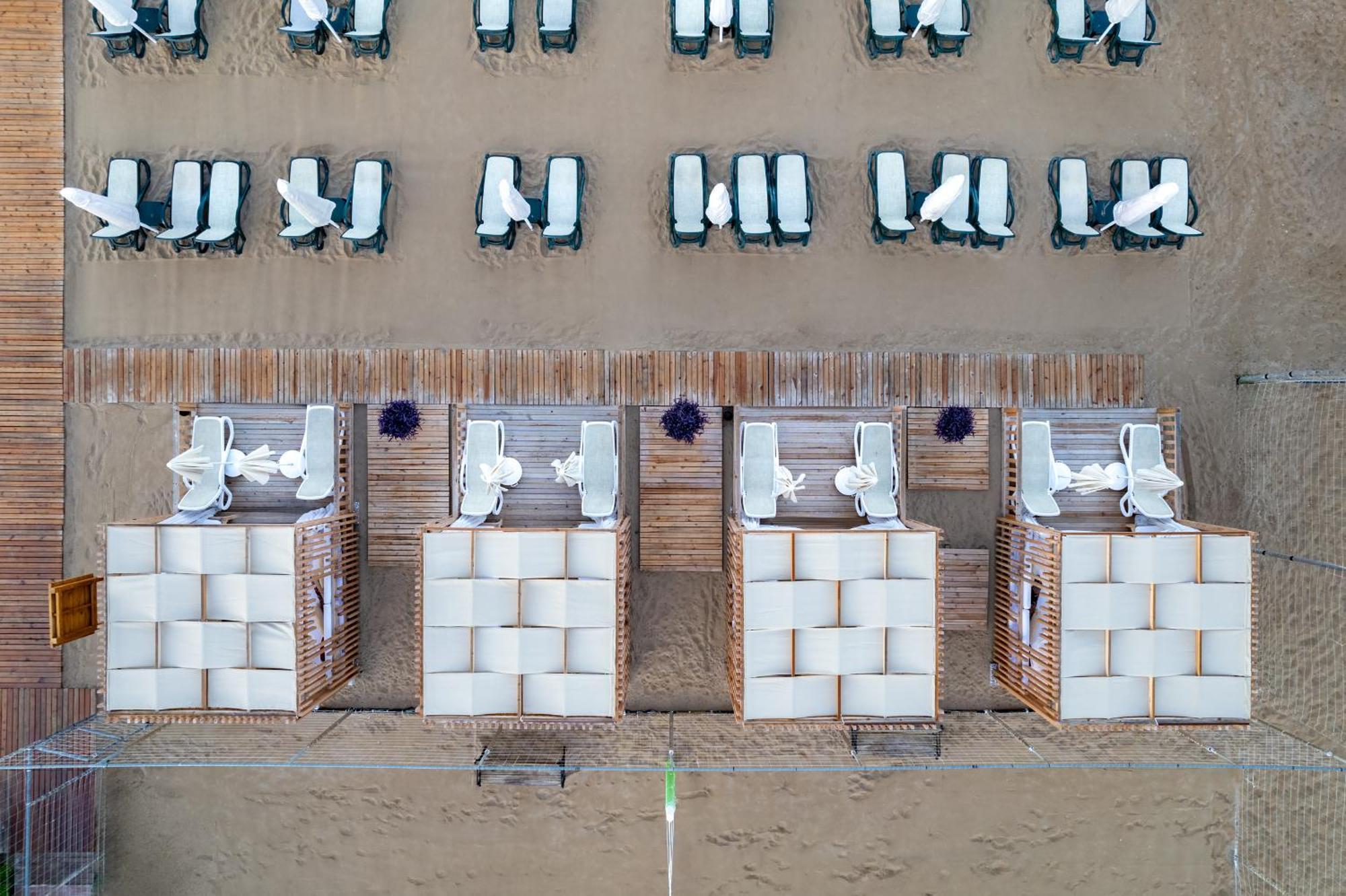 Resort Sentido Trendy Verbena