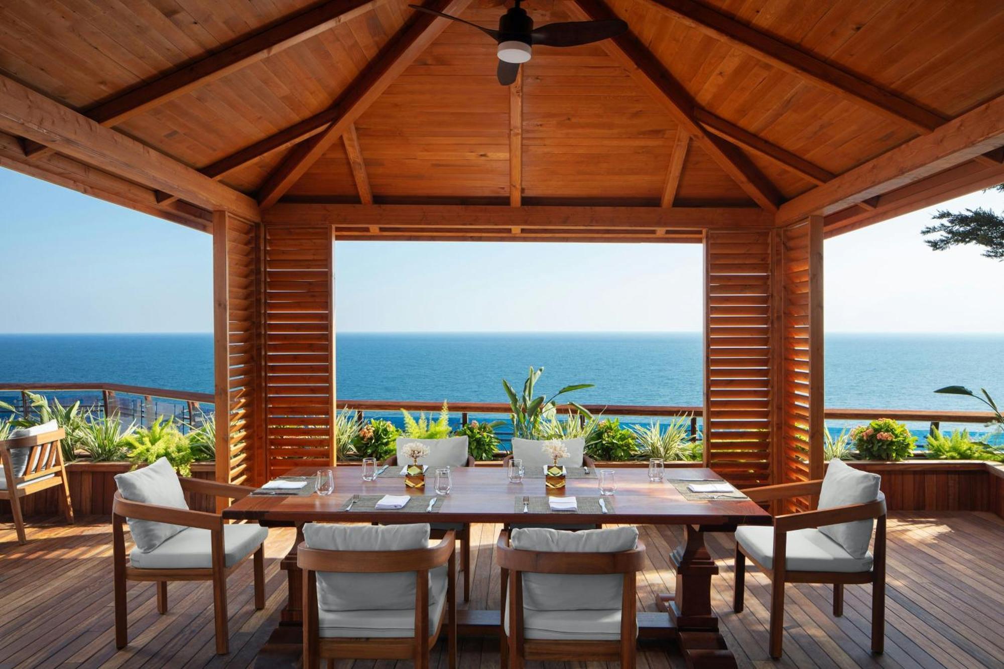Hotel Delta Hotels By Marriott Antalya Lara - Adult Only 18 Plus