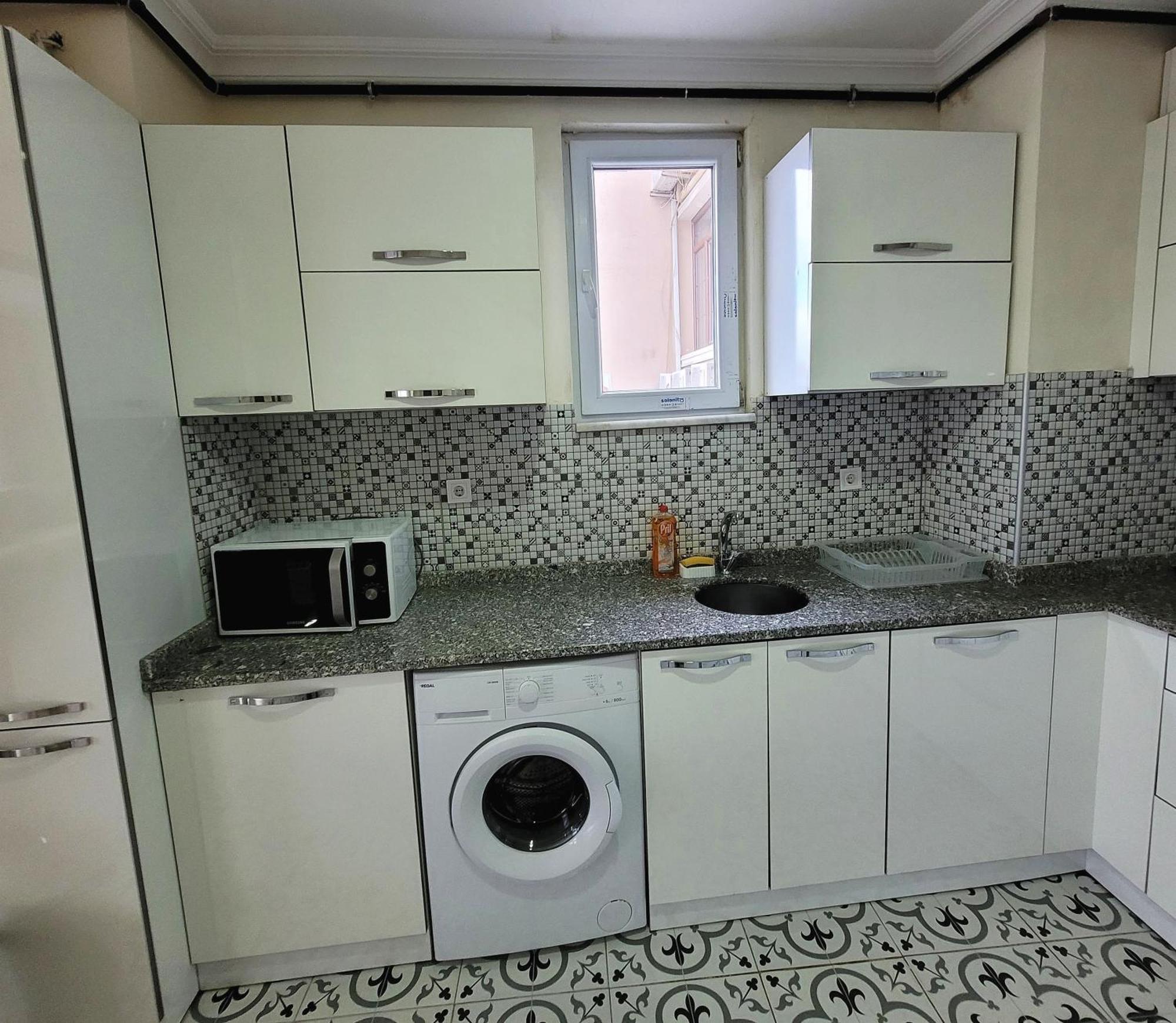 Bed & Breakfast Masif House *