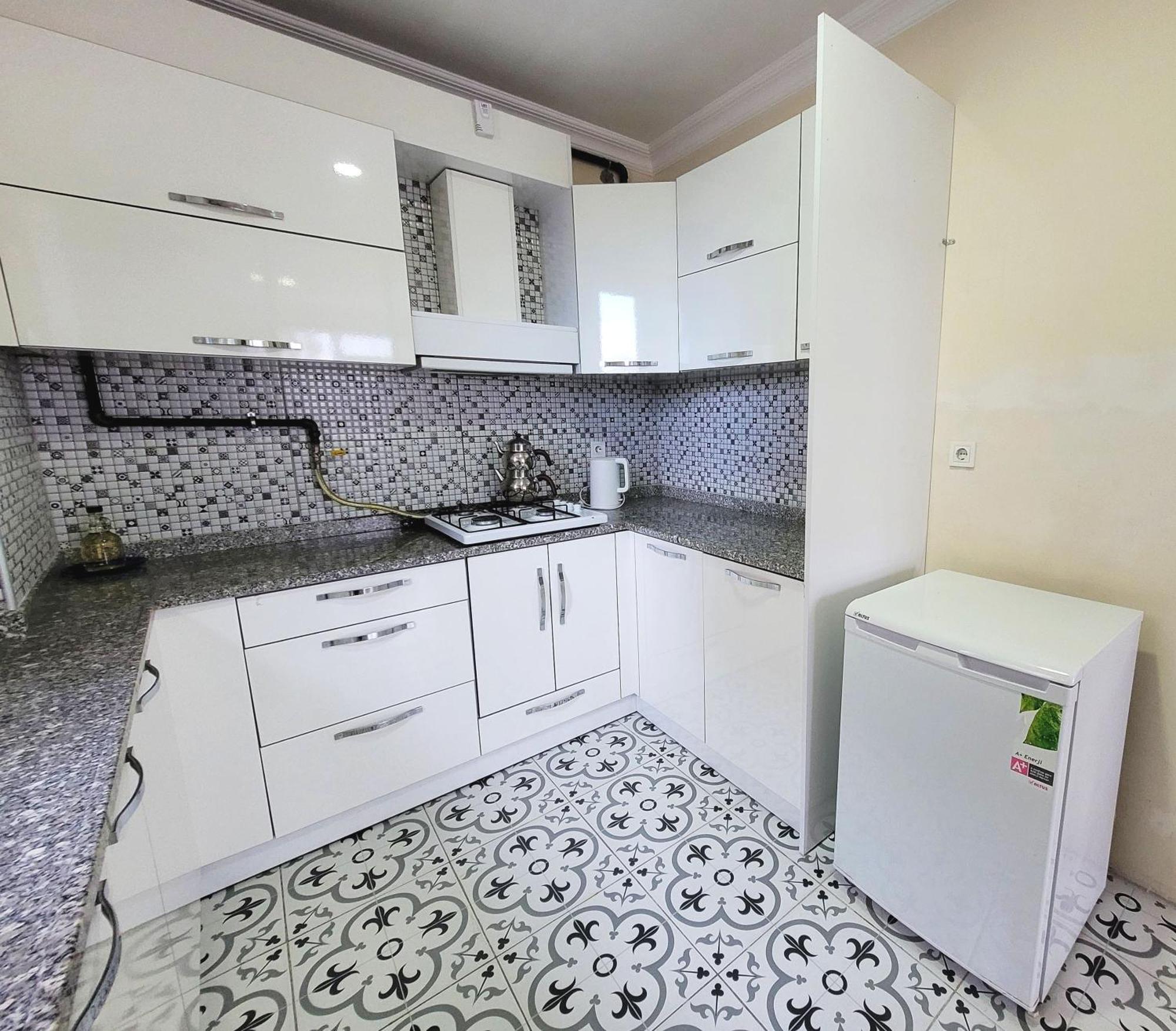 Masif House Bed & Breakfast