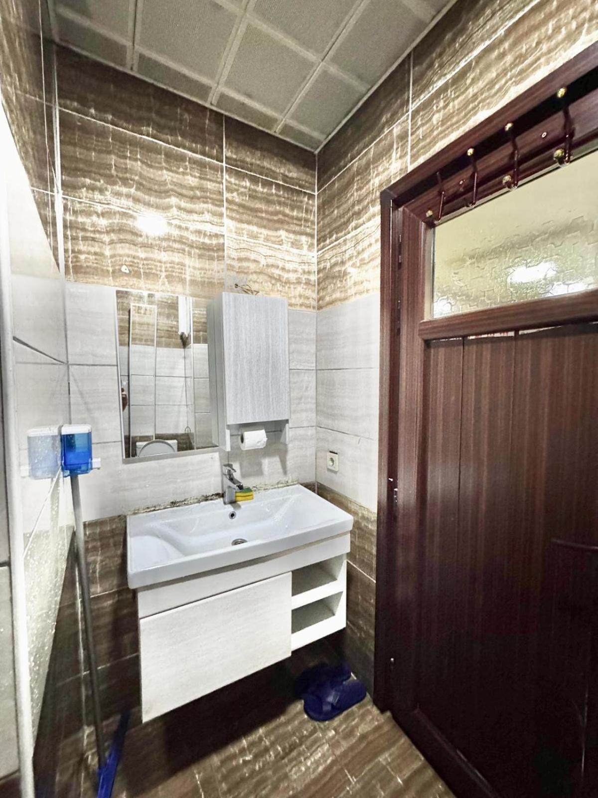Aparthotel Hagia Sophia Istanbul