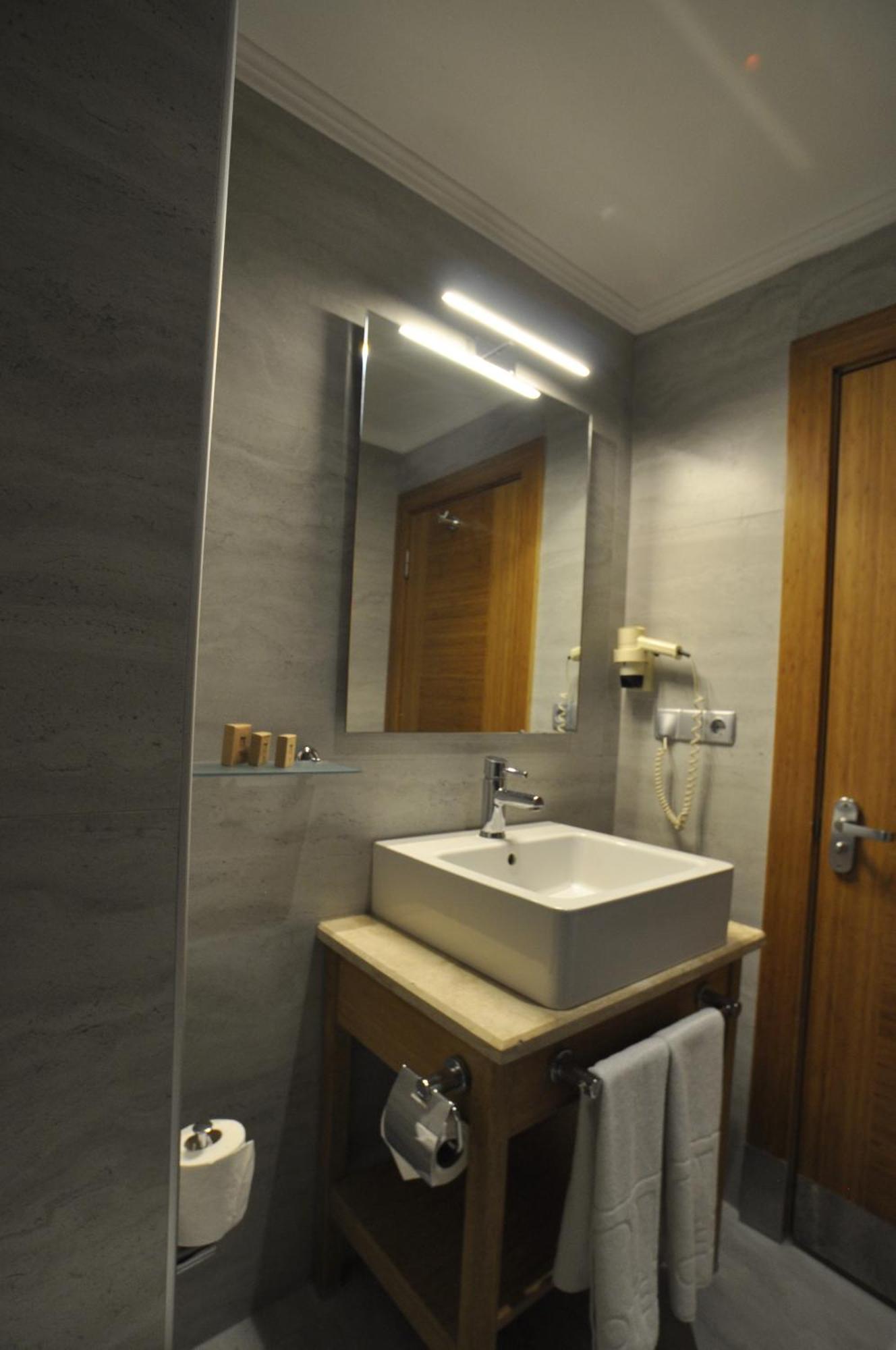 Hotel Venera Old 4*