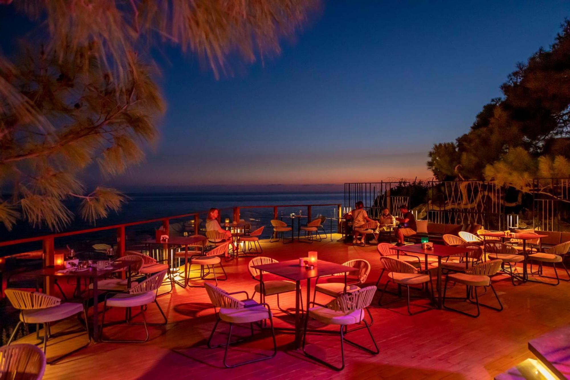 A Good Life Utopia Family Alanya