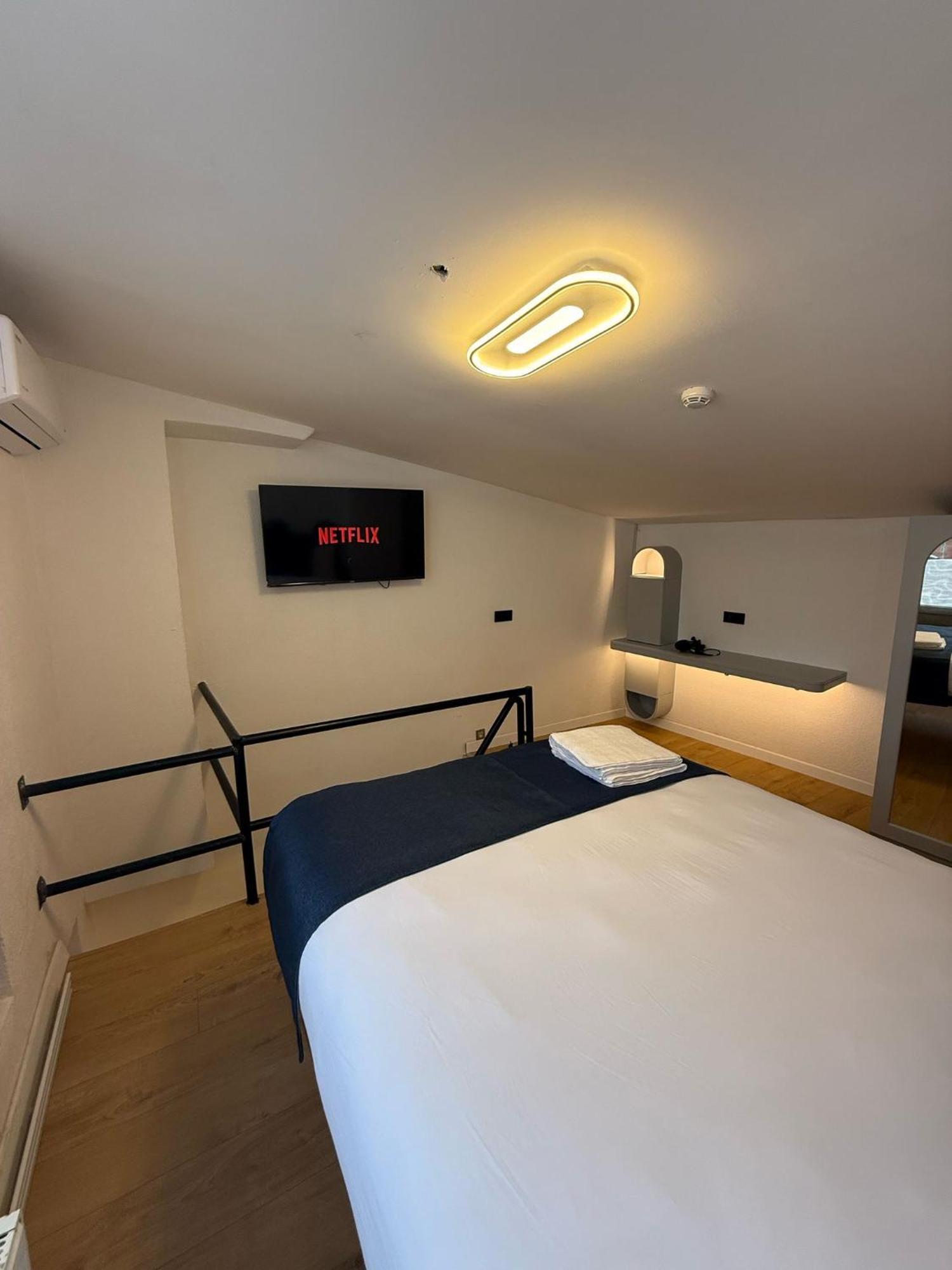 Corner Hot 3* Istanbul
