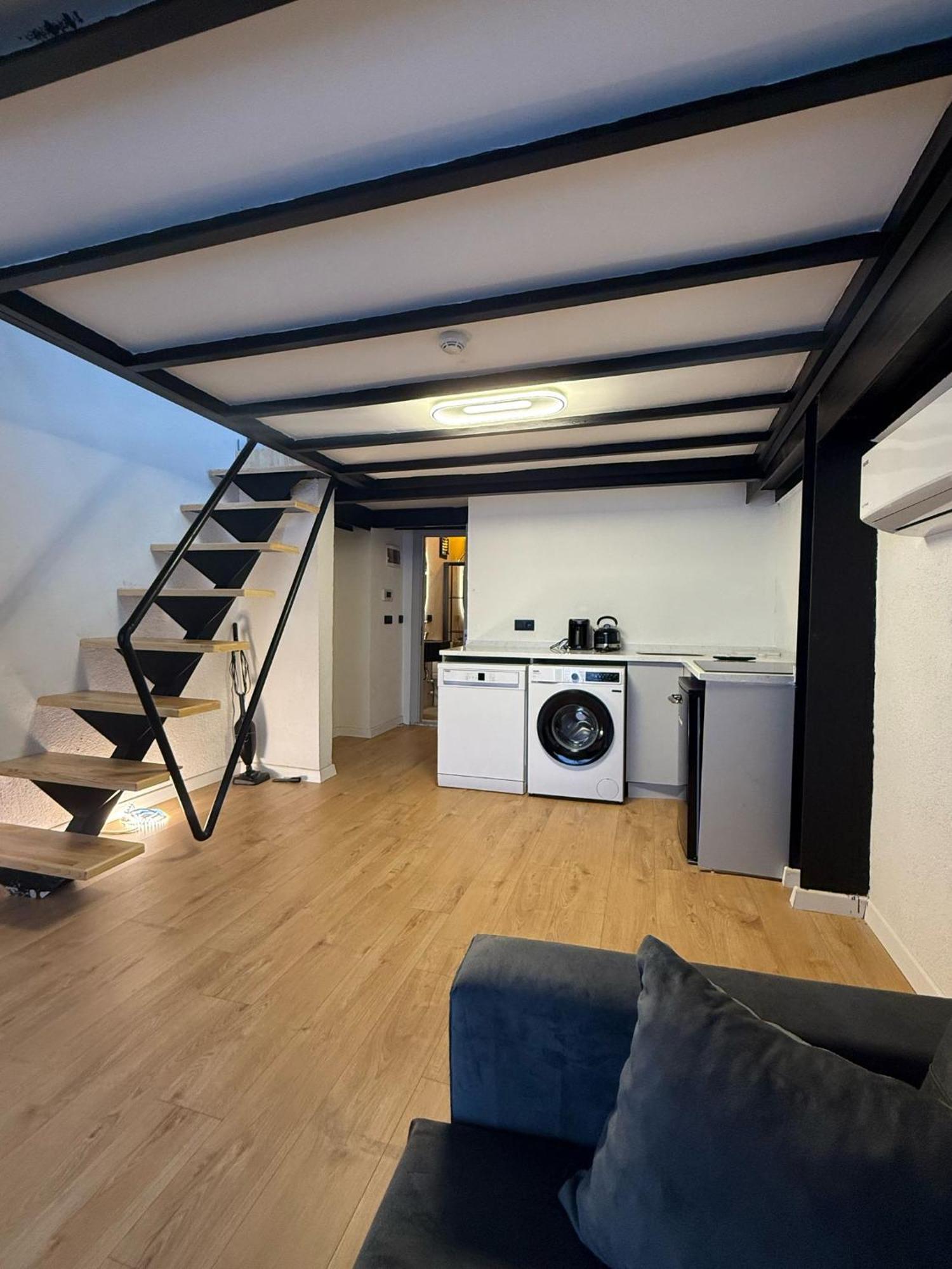 Corner Hot 3* Istanbul