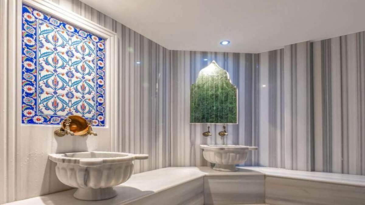 Hotel Venera Old Istanbul