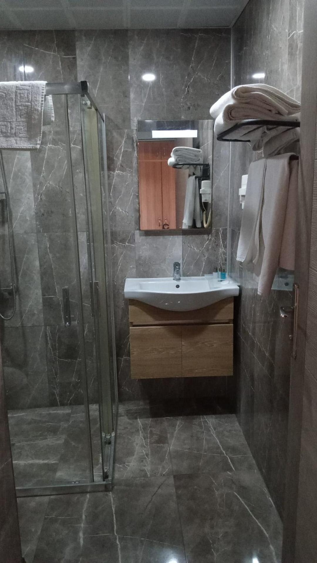Angrand Ankara