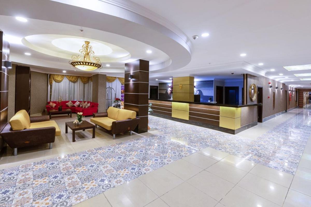 Mysea Incekum Hotel Avsallar