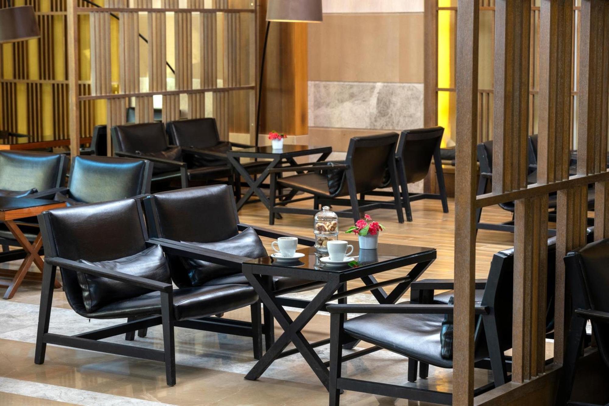 Sherwood Dreams (adults Only) Resort Belek