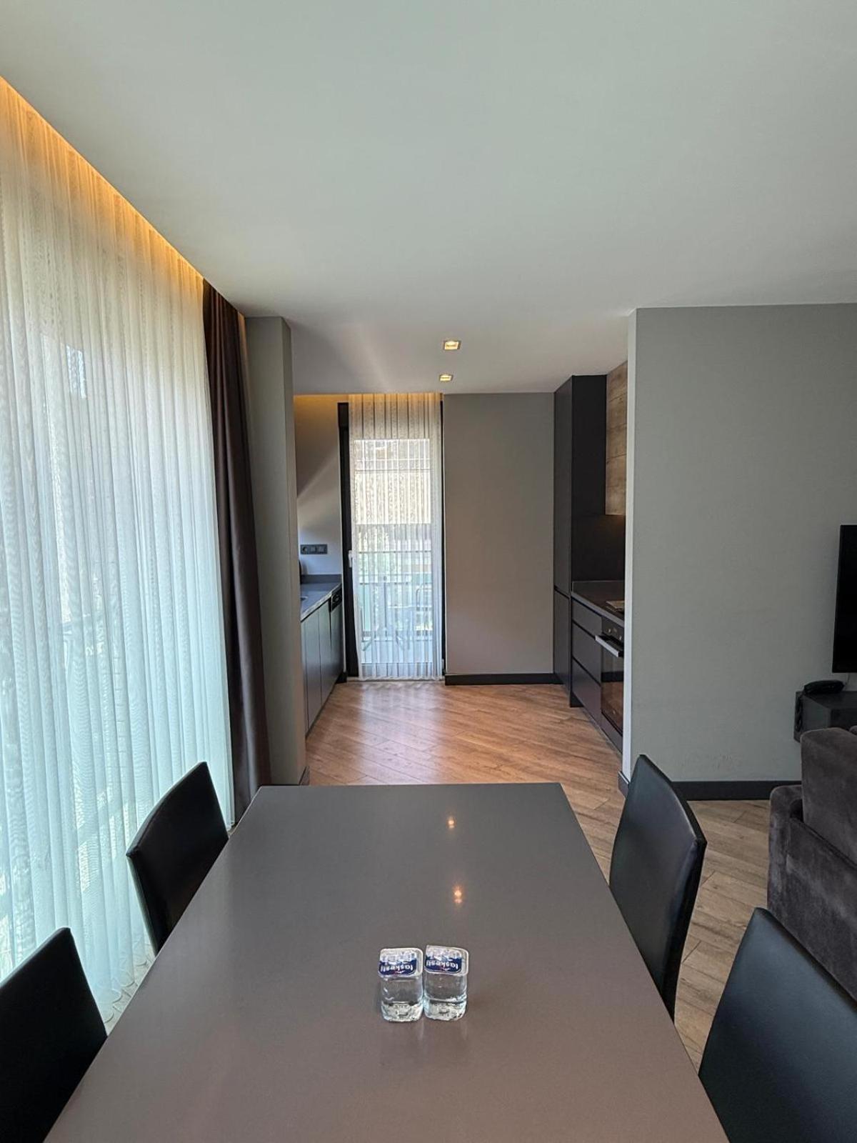 Z-suites