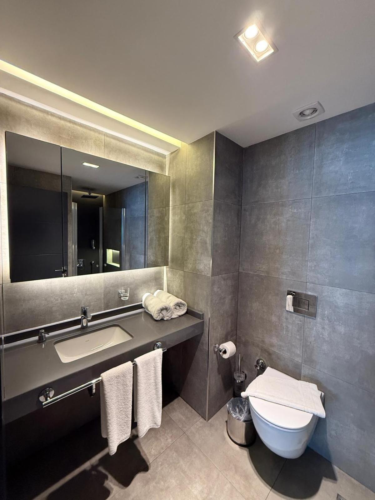 Z-suites *