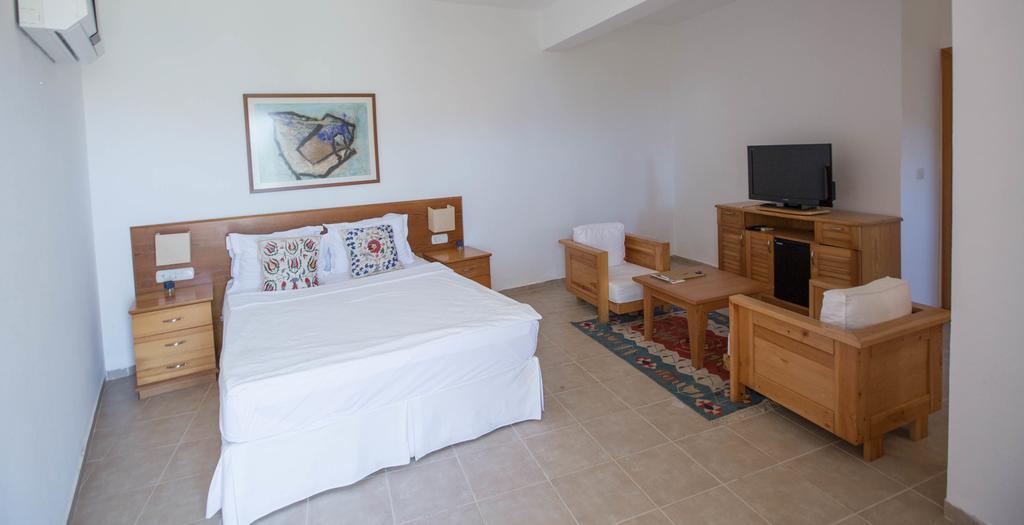 Lycia Hotel 4*