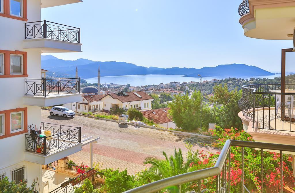 Homestay Nirvana