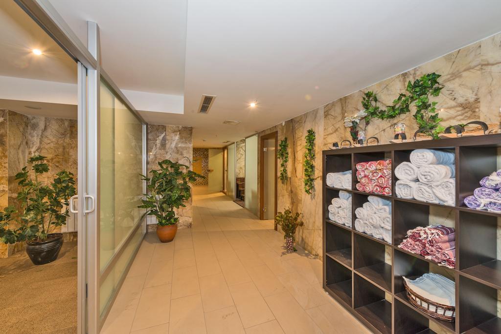 Dab Hotel