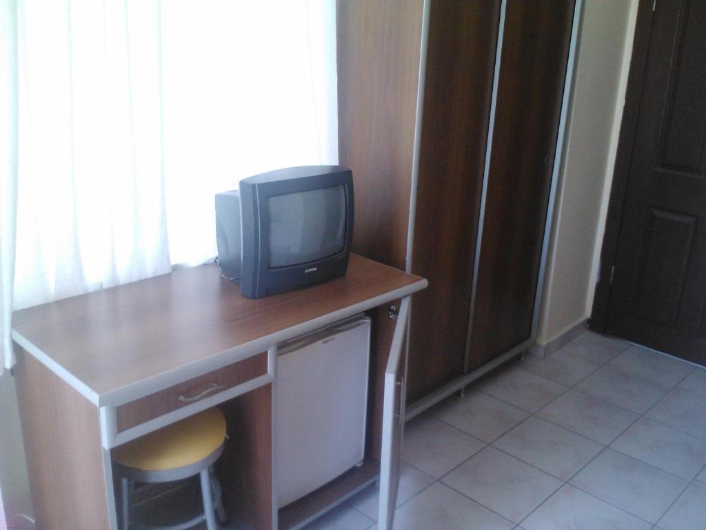 Gonul Palace Hotel Beldibi (Kemer)