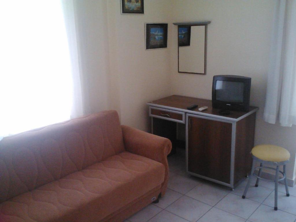 Hotel Gonul Palace 3*