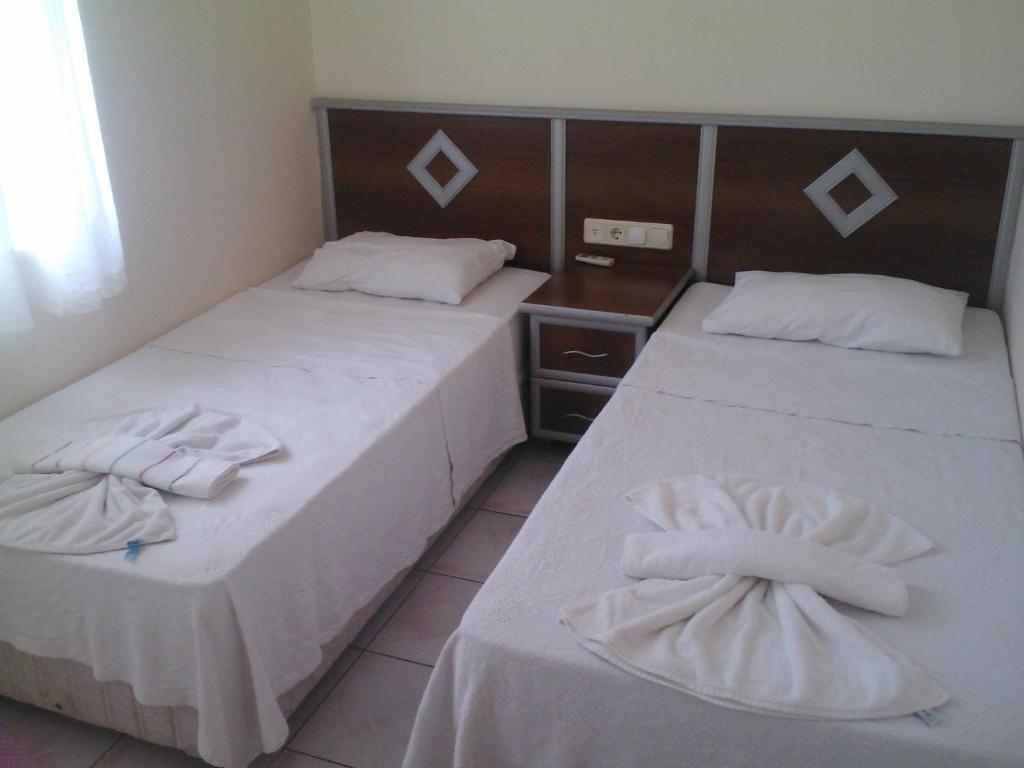 Hotel Gonul Palace Beldibi (Kemer)