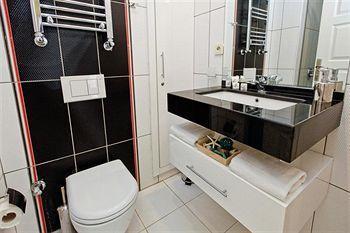 Taksim Premium