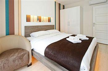 Taksim Premium