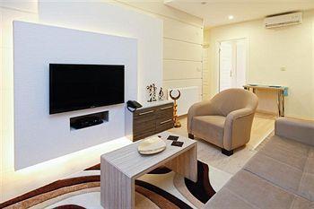 Taksim Premium Istanbul