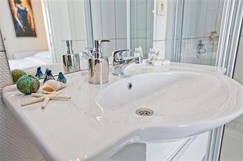 Taksim Premium Istanbul