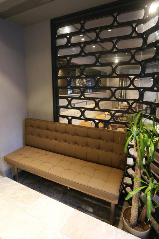 Taksim Premium 3* Istanbul