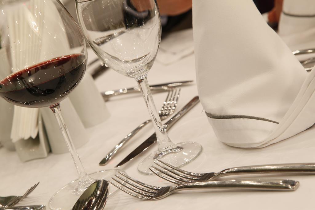 Mirilayon - Old Town Hotel Istanbul