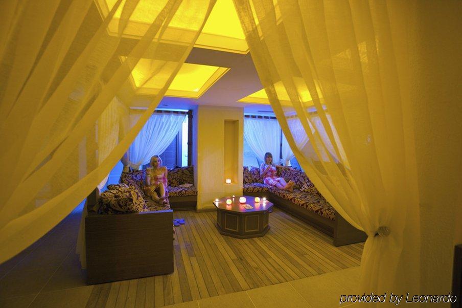Hotel Mirilayon - Old Town Istanbul
