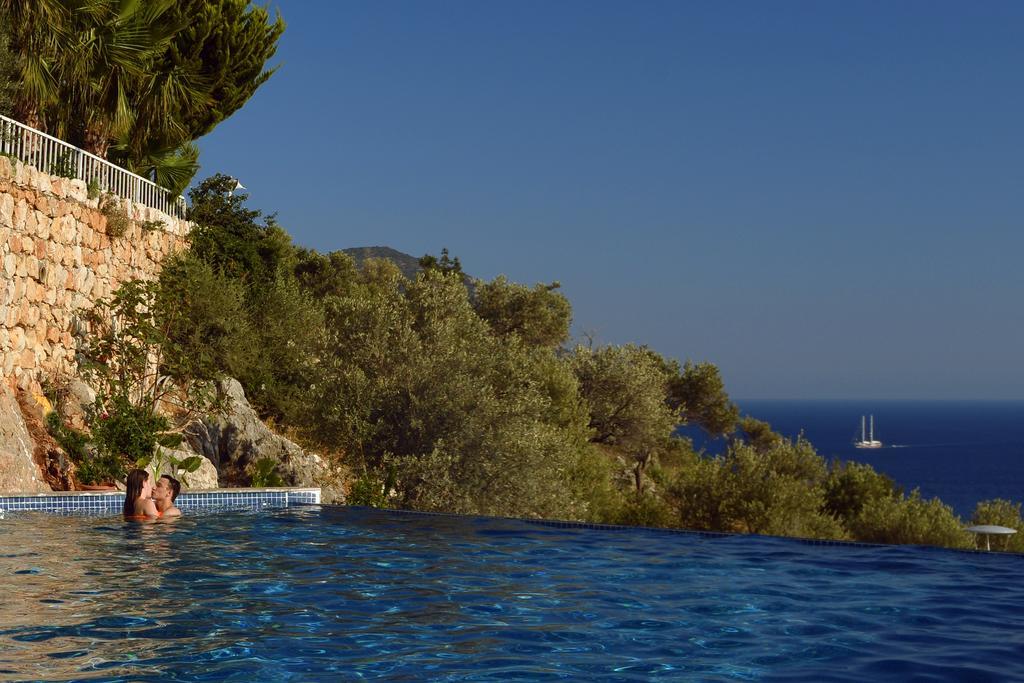 Bed & Breakfast Kalamar