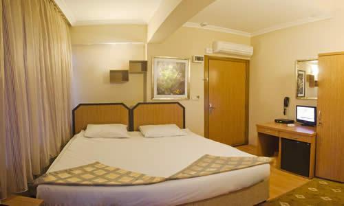 Anka Business Park Istanbul